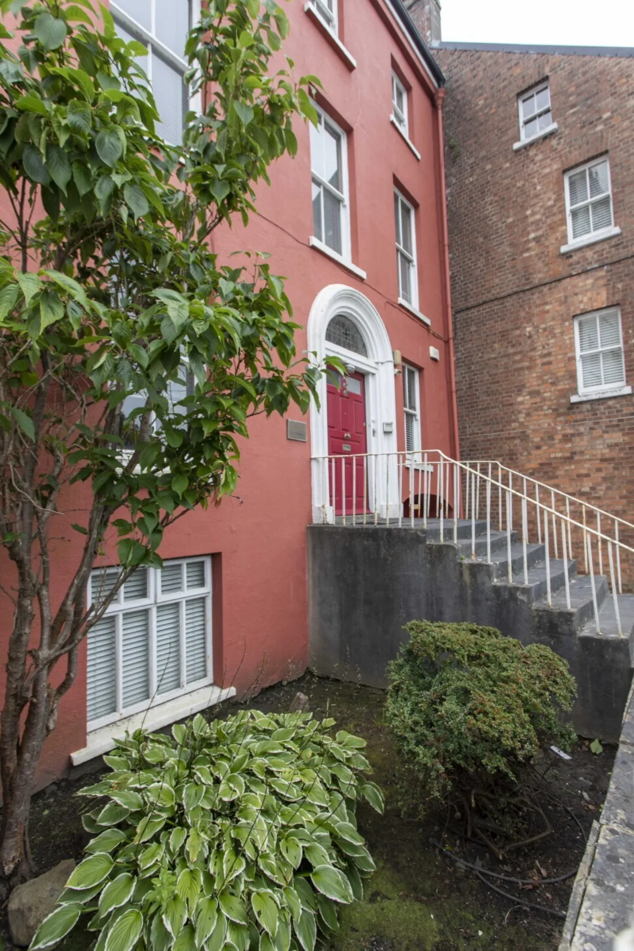 Photo of 21 Ashe Street, Tralee, Co. Kerry, V92 FP44