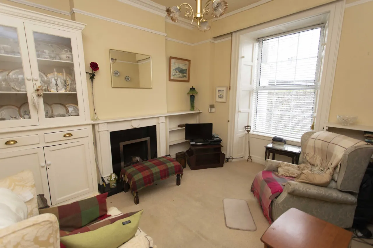 Photo of 21 Ashe Street, Tralee, Co. Kerry, V92 FP44