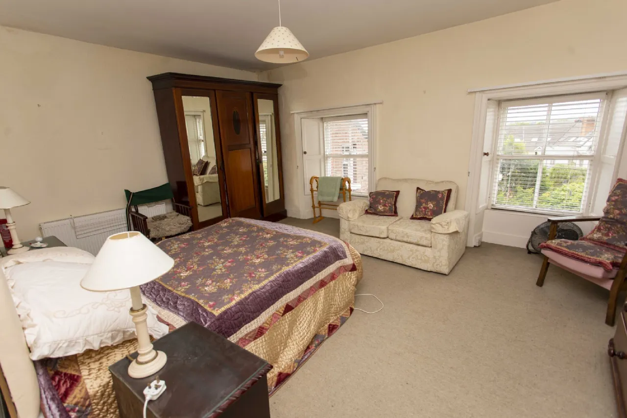 Photo of 21 Ashe Street, Tralee, Co. Kerry, V92 FP44