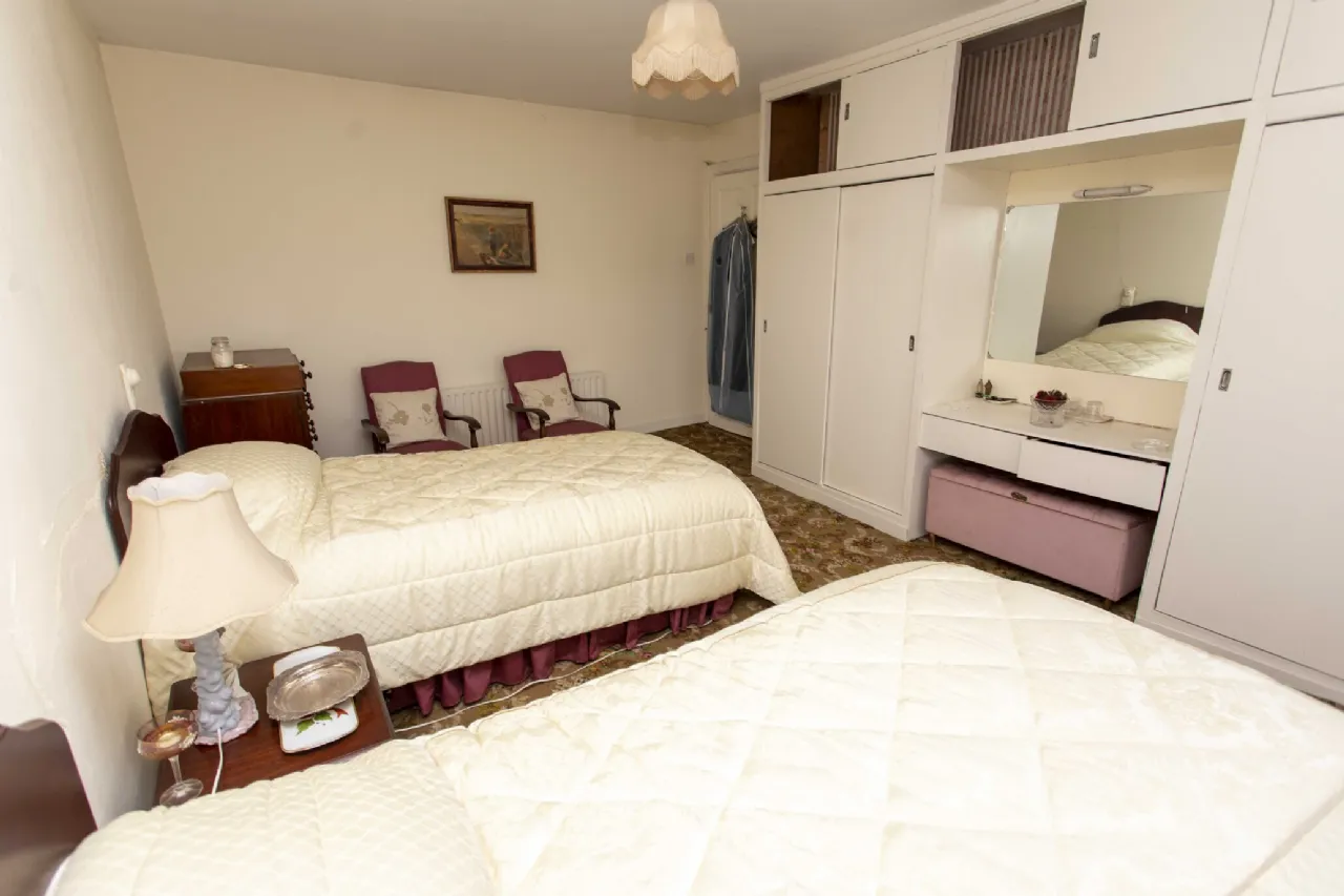 Photo of 21 Ashe Street, Tralee, Co. Kerry, V92 FP44