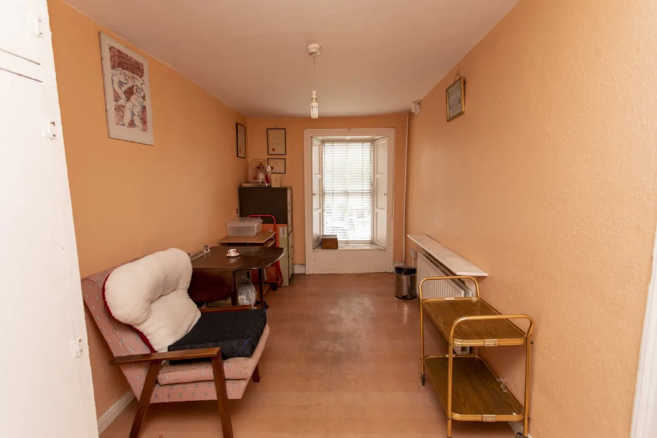 Photo of 21 Ashe Street, Tralee, Co. Kerry, V92 FP44
