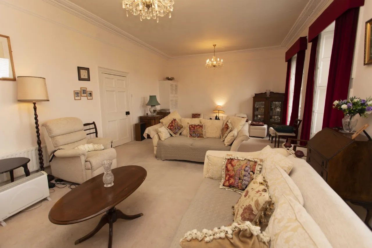 Photo of 21 Ashe Street, Tralee, Co. Kerry, V92 FP44