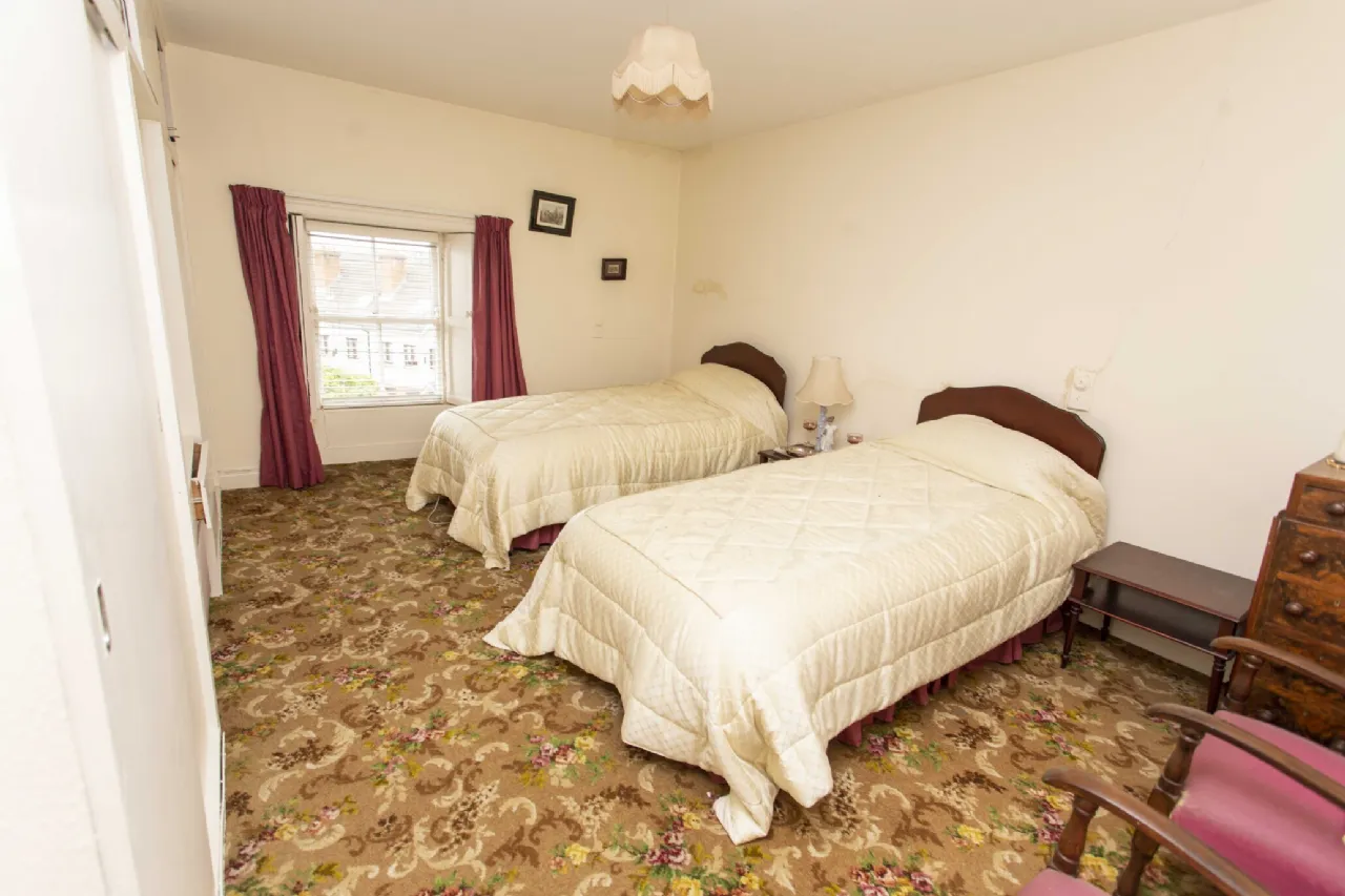 Photo of 21 Ashe Street, Tralee, Co. Kerry, V92 FP44