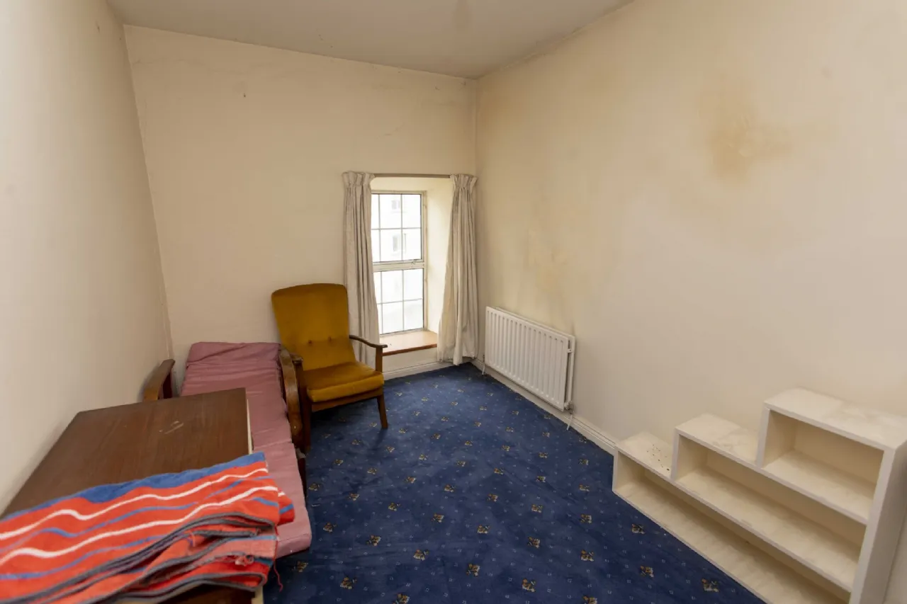 Photo of 21 Ashe Street, Tralee, Co. Kerry, V92 FP44