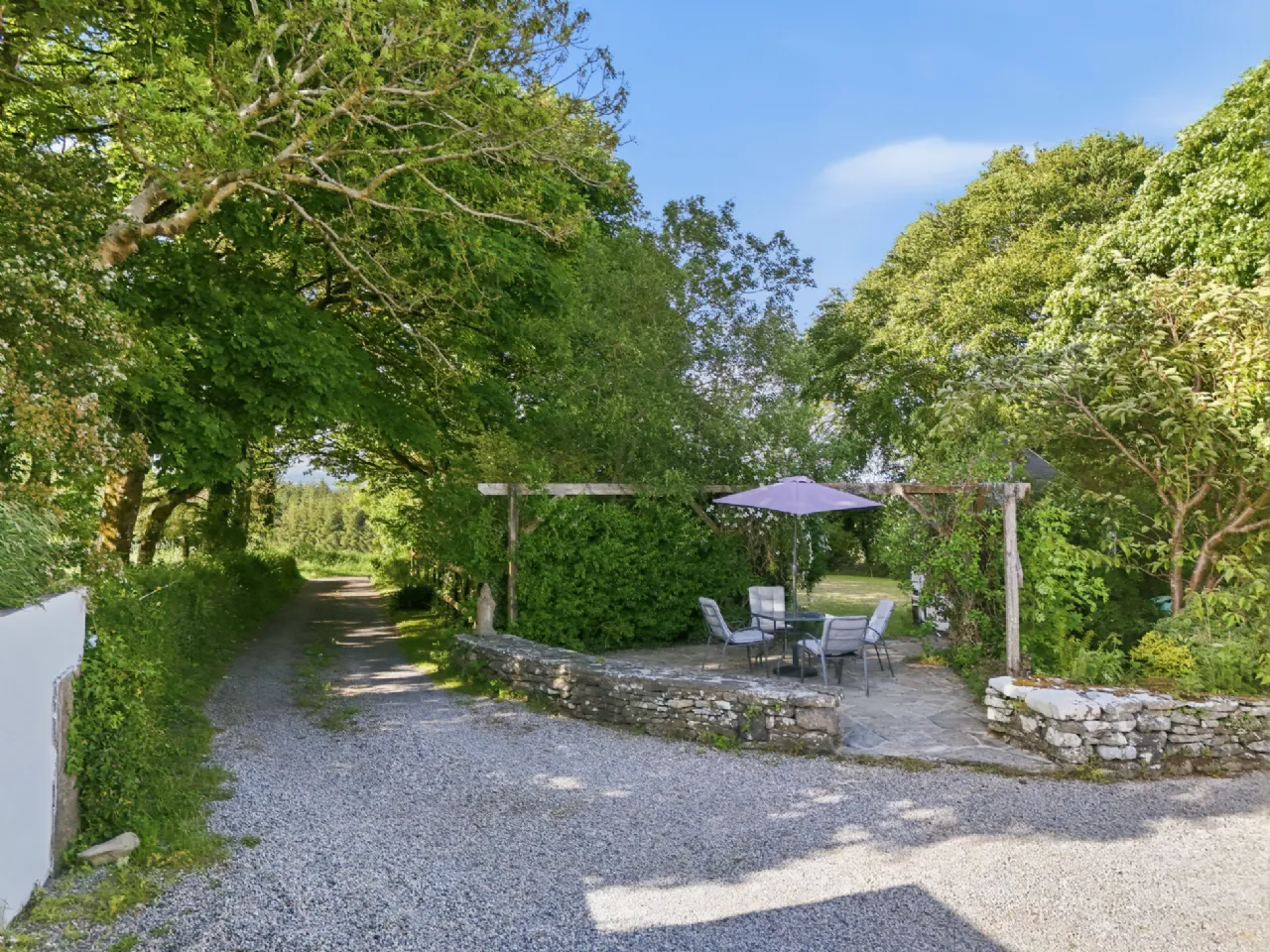 Photo of Hilltop Farm, Tullanacorra, Swinford, Co Mayo, F12W7W3