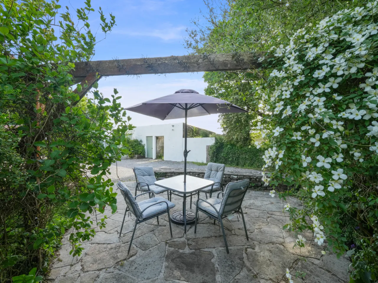 Photo of Hilltop, Tullanacorra, Swinford, Co Mayo, F12W7W3