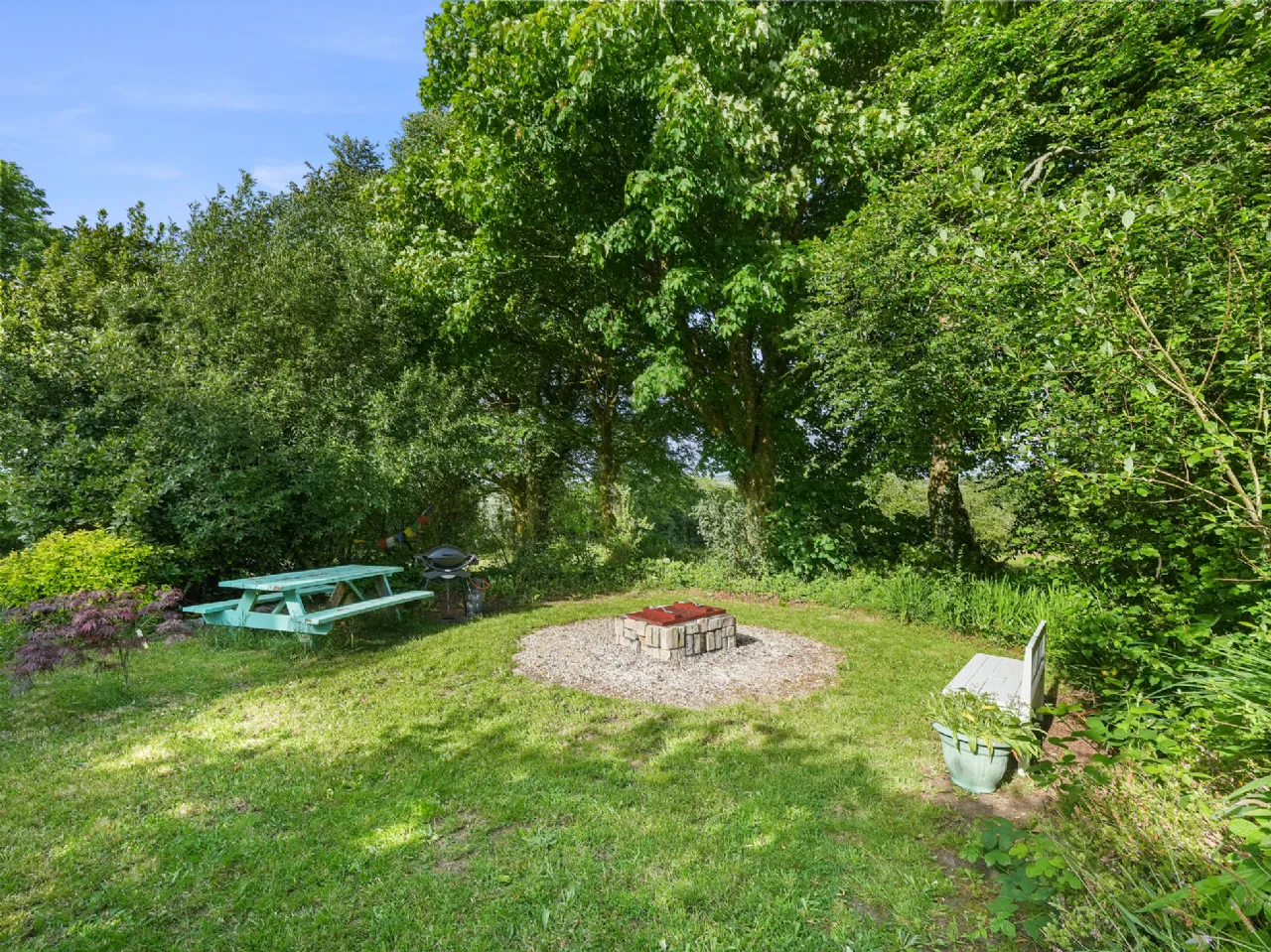 Photo of Hilltop Farm, Tullanacorra, Swinford, Co Mayo, F12W7W3