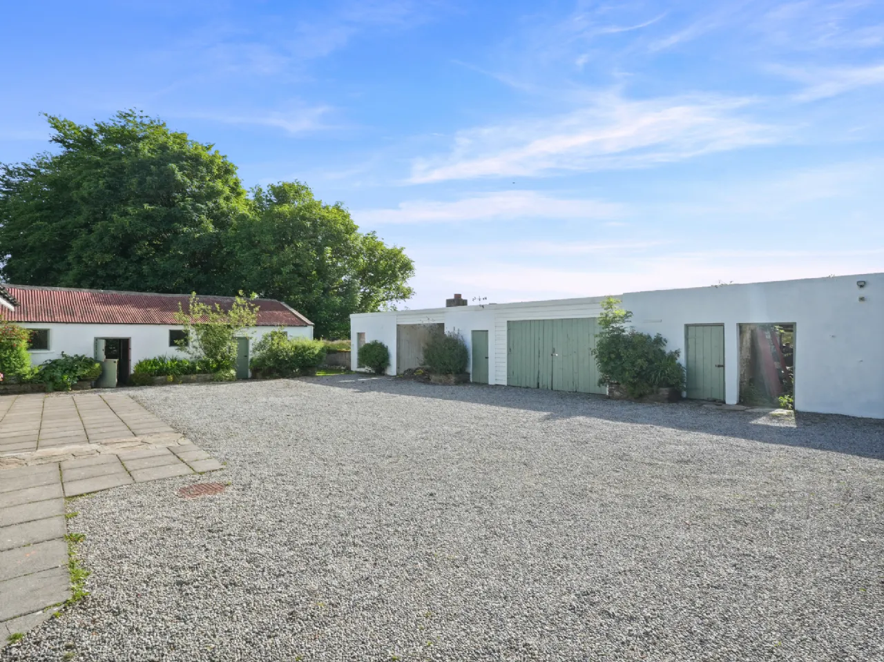 Photo of Hilltop, Tullanacorra, Swinford, Co Mayo, F12W7W3