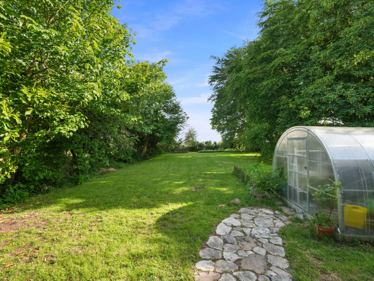 Photo of Hilltop, Tullanacorra, Swinford, Co Mayo, F12W7W3