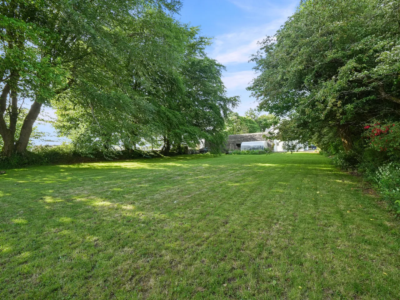 Photo of Hilltop, Tullanacorra, Swinford, Co Mayo, F12W7W3