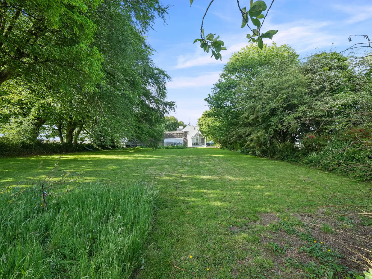 Photo of Hilltop, Tullanacorra, Swinford, Co Mayo, F12W7W3