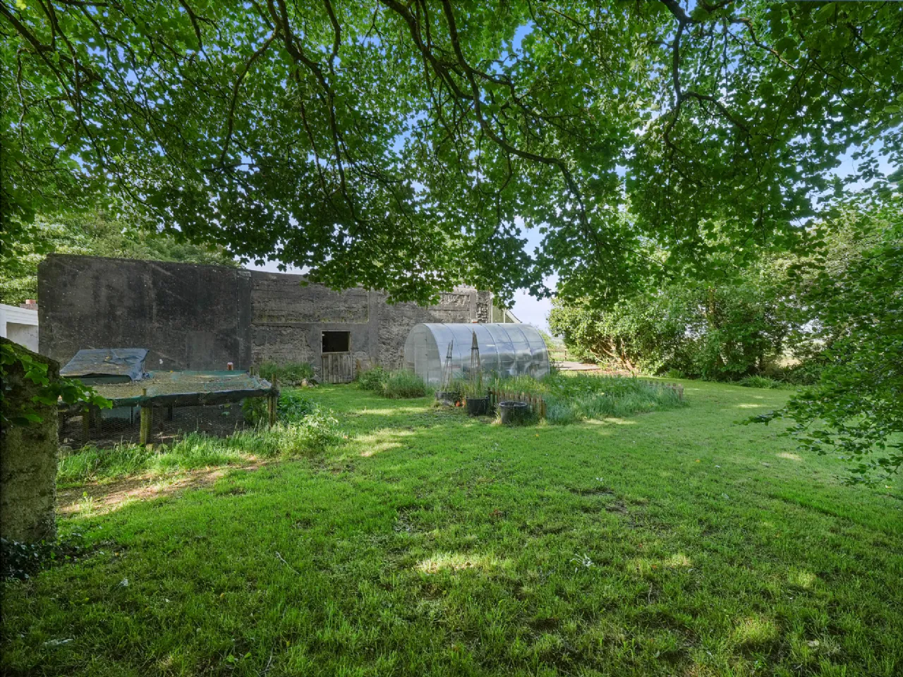 Photo of Hilltop, Tullanacorra, Swinford, Co Mayo, F12W7W3