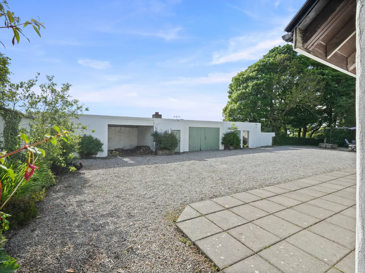 Photo of Hilltop, Tullanacorra, Swinford, Co Mayo, F12W7W3