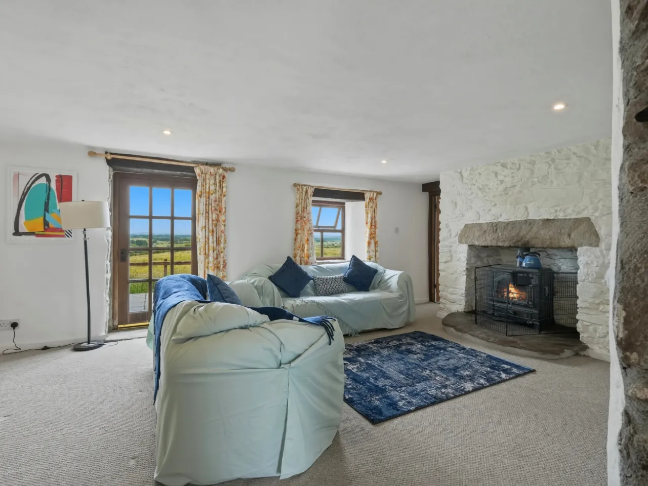 Photo of Hilltop, Tullanacorra, Swinford, Co Mayo, F12W7W3