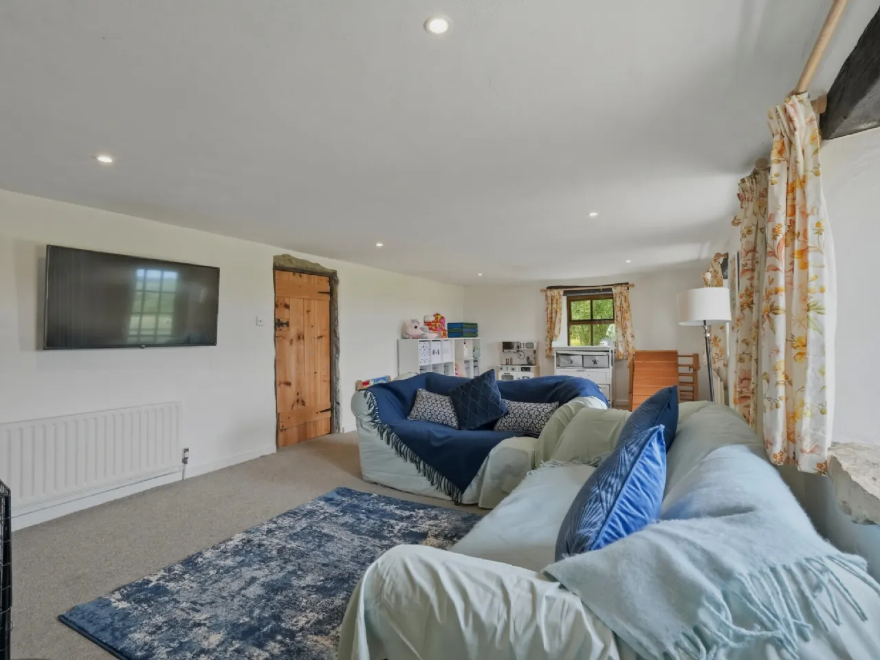 Photo of Hilltop, Tullanacorra, Swinford, Co Mayo, F12W7W3