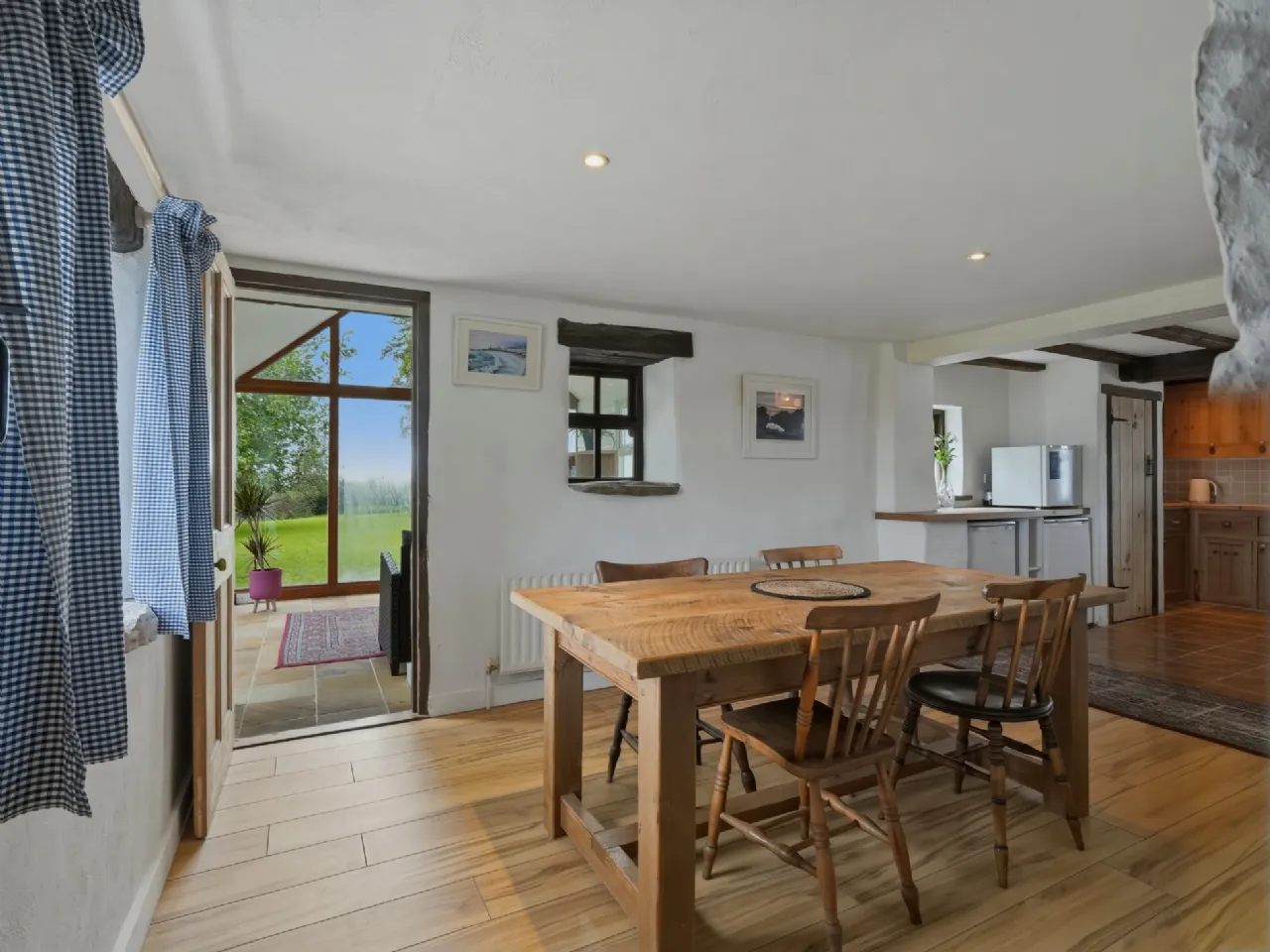 Photo of Hilltop, Tullanacorra, Swinford, Co Mayo, F12W7W3