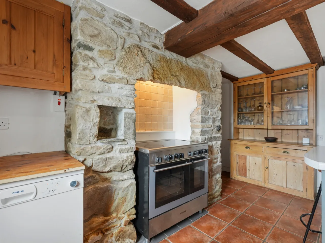 Photo of Hilltop, Tullanacorra, Swinford, Co Mayo, F12W7W3
