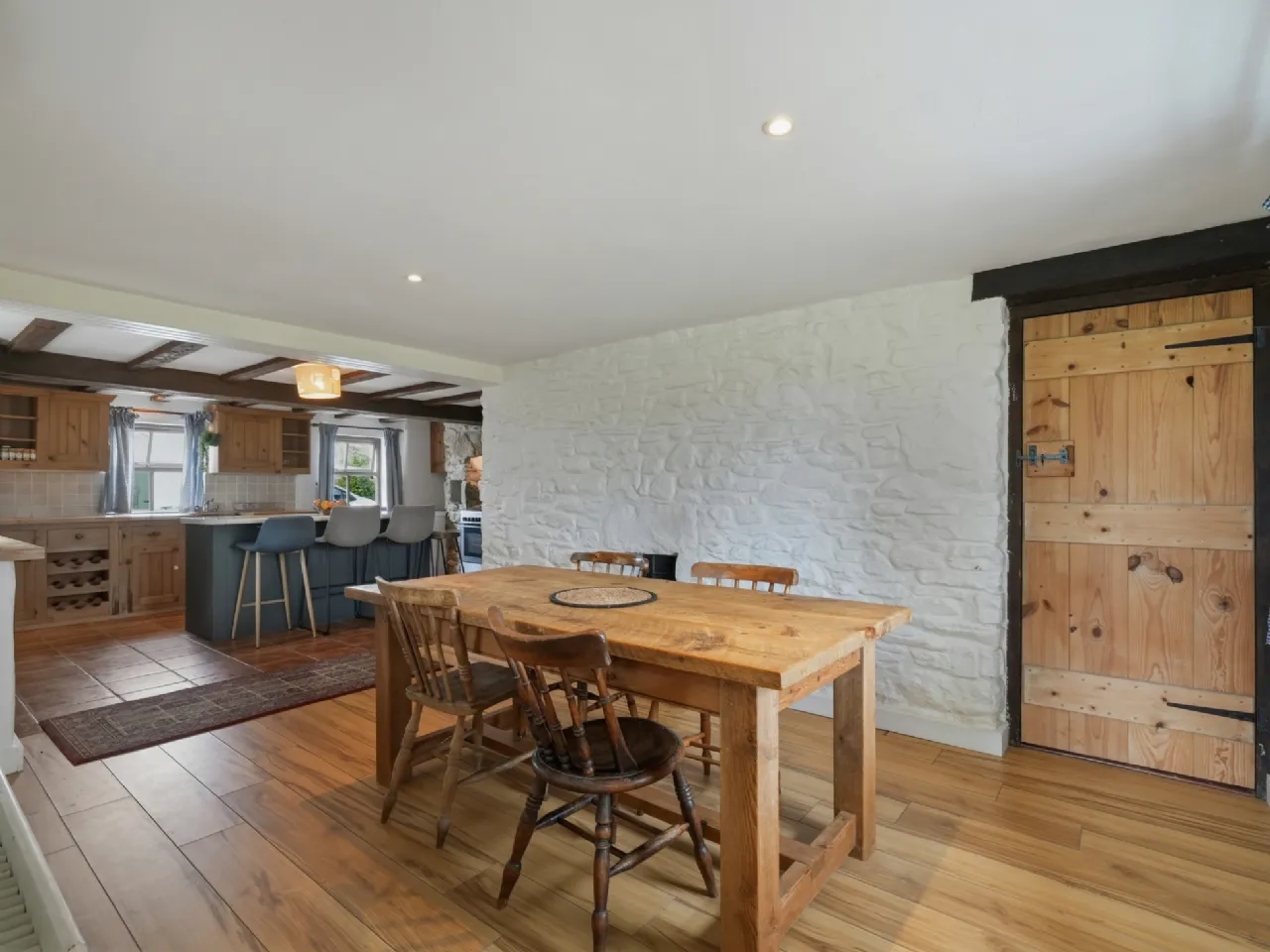 Photo of Hilltop Farm, Tullanacorra, Swinford, Co Mayo, F12W7W3