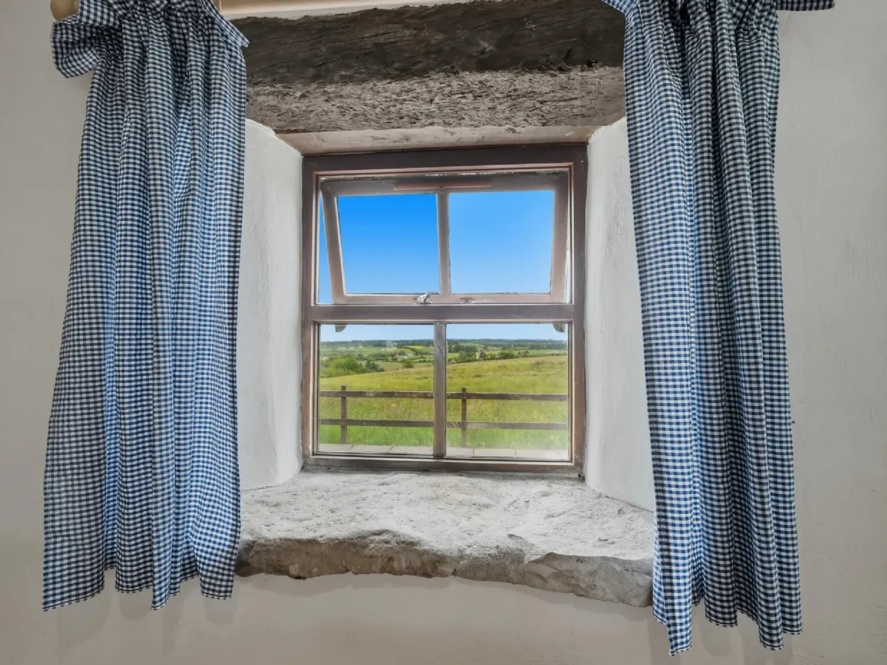 Photo of Hilltop, Tullanacorra, Swinford, Co Mayo, F12W7W3