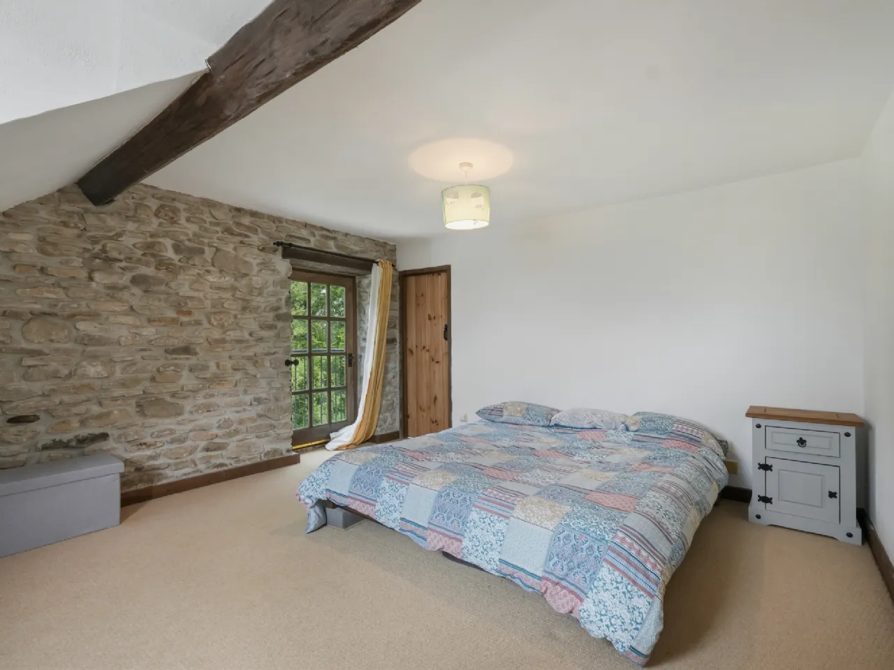 Photo of Hilltop, Tullanacorra, Swinford, Co Mayo, F12W7W3