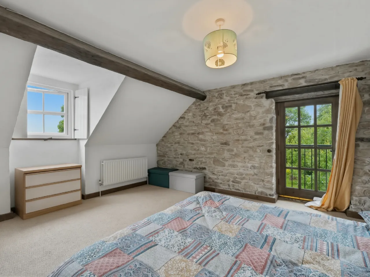 Photo of Hilltop, Tullanacorra, Swinford, Co Mayo, F12W7W3