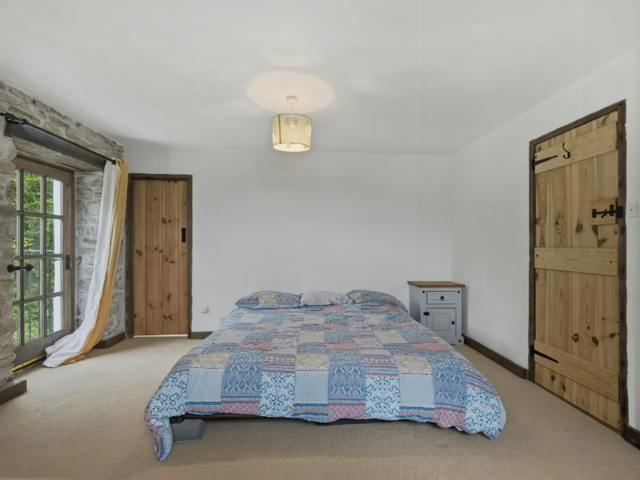 Photo of Hilltop, Tullanacorra, Swinford, Co Mayo, F12W7W3