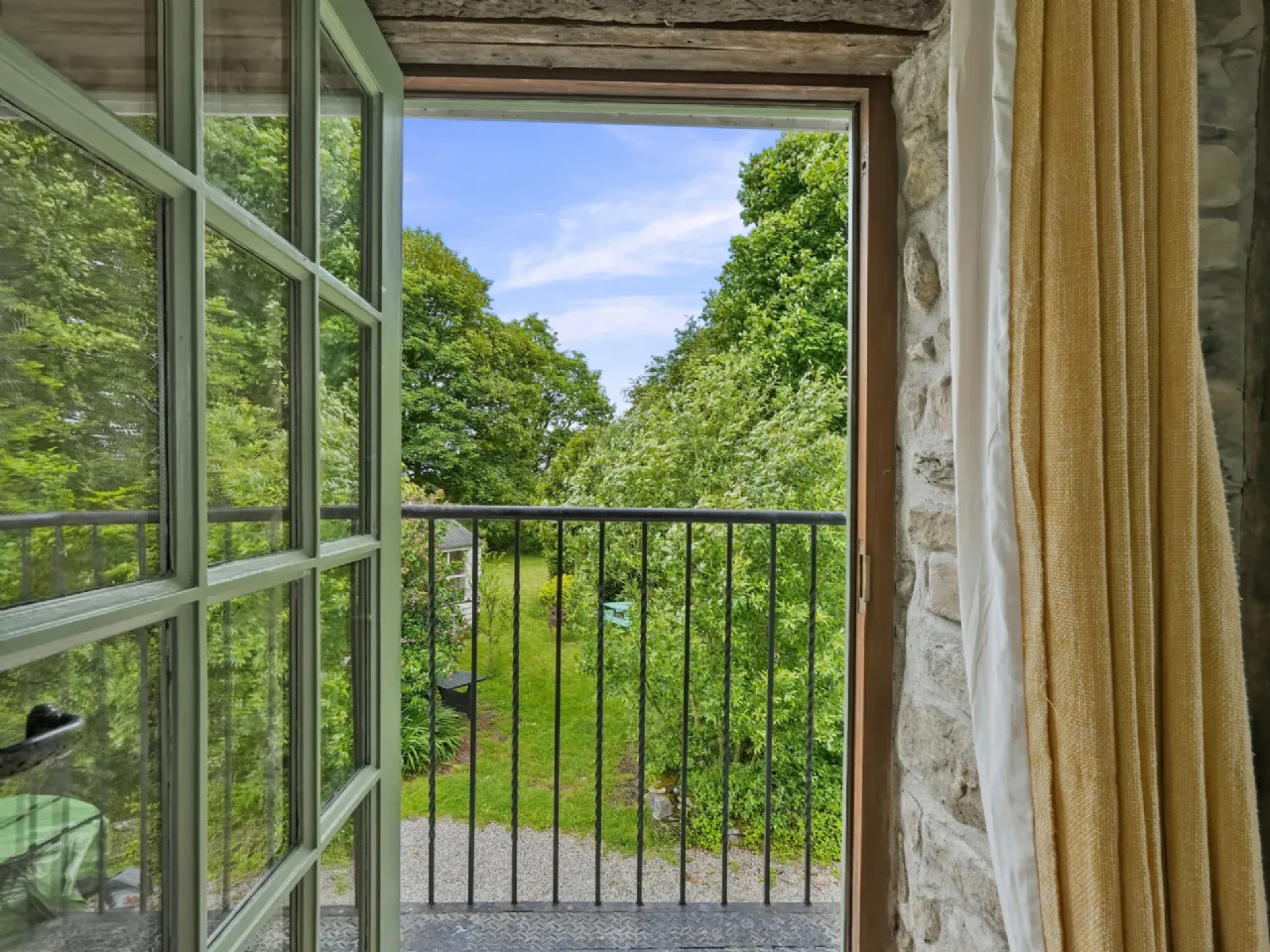 Photo of Hilltop, Tullanacorra, Swinford, Co Mayo, F12W7W3