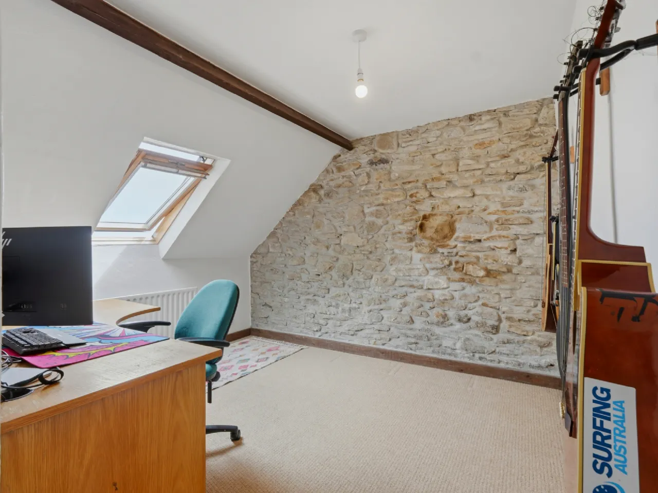 Photo of Hilltop, Tullanacorra, Swinford, Co Mayo, F12W7W3