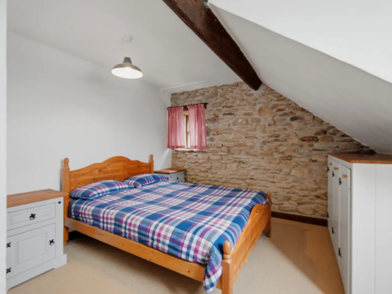 Photo of Hilltop, Tullanacorra, Swinford, Co Mayo, F12W7W3