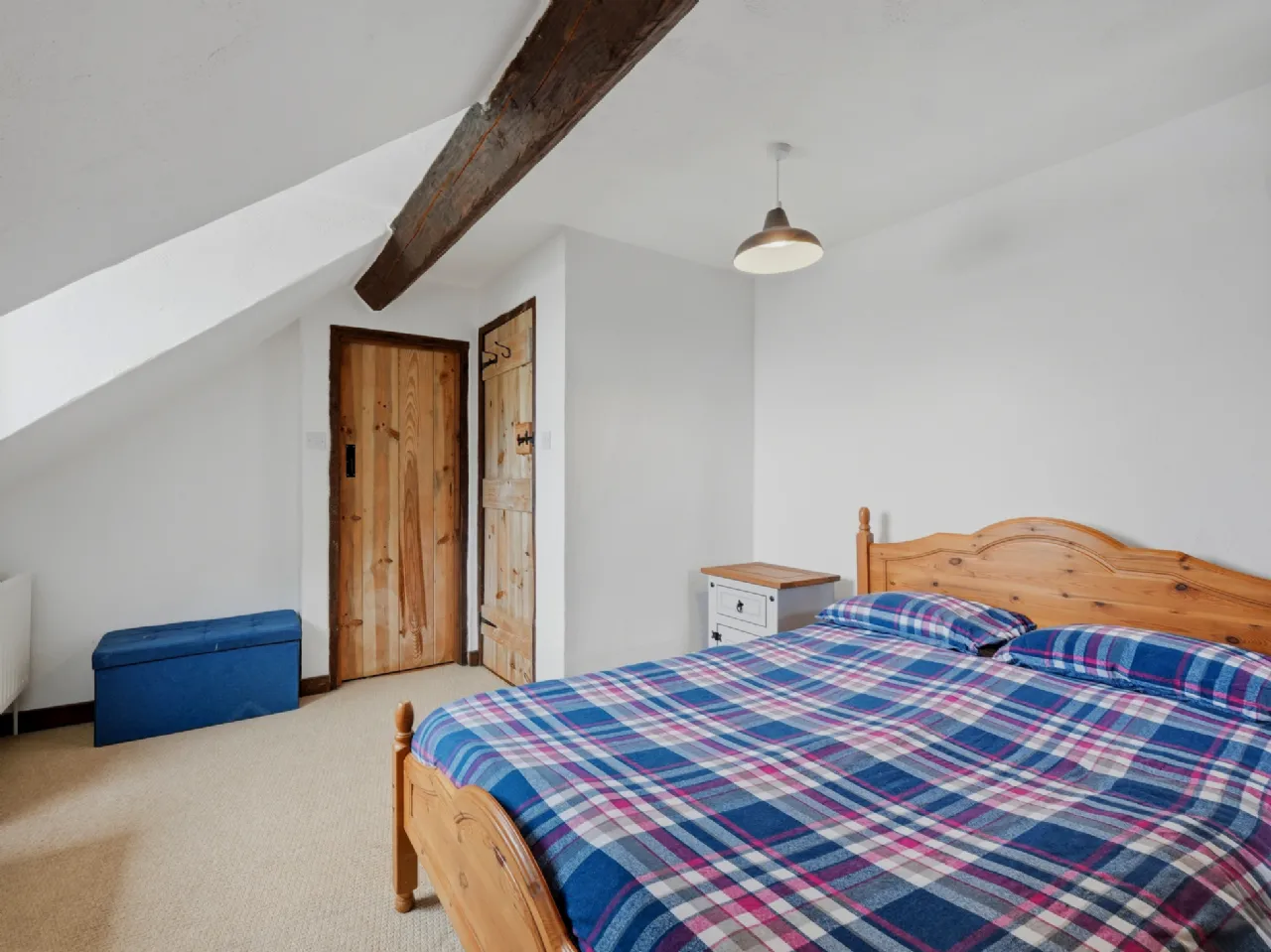 Photo of Hilltop, Tullanacorra, Swinford, Co Mayo, F12W7W3