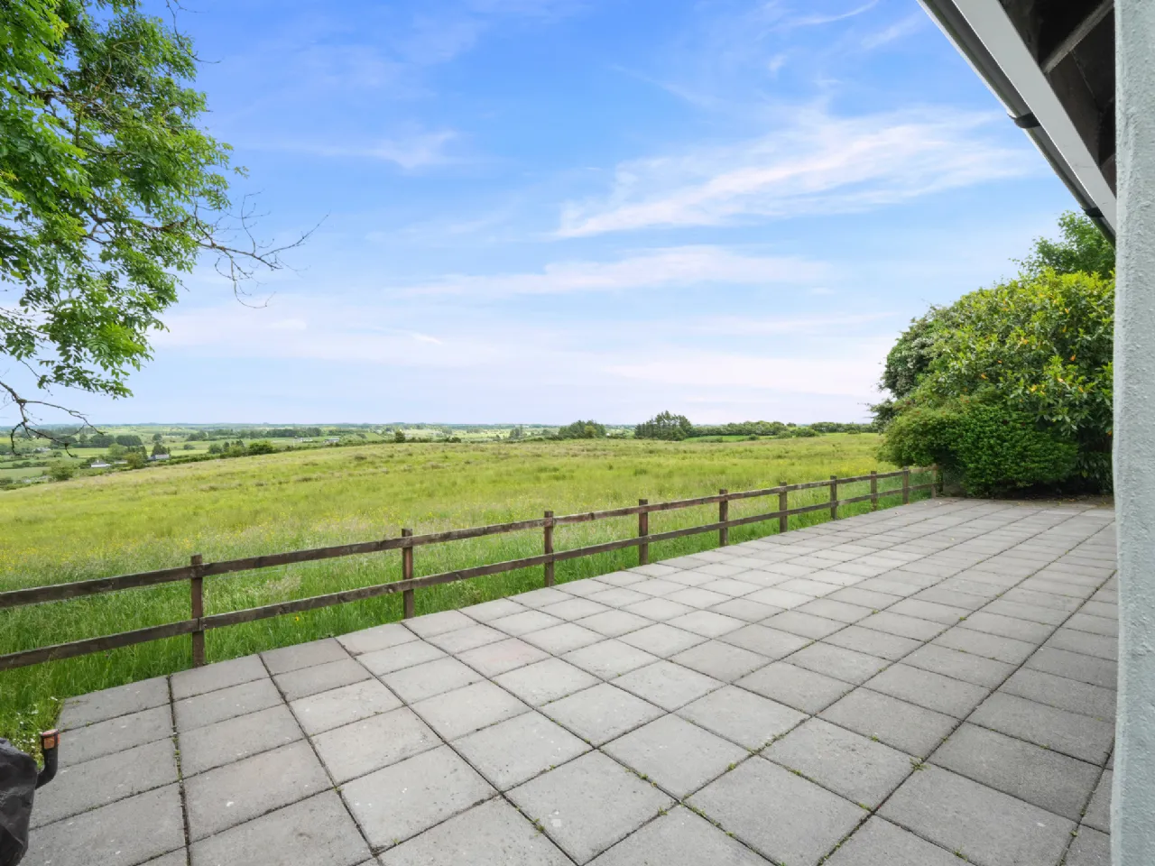 Photo of Hilltop Farm, Tullanacorra, Swinford, Co Mayo, F12W7W3