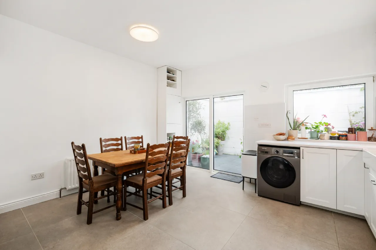 Photo of 9 Church Gardens, Rathmines, Dublin 6, D06K135