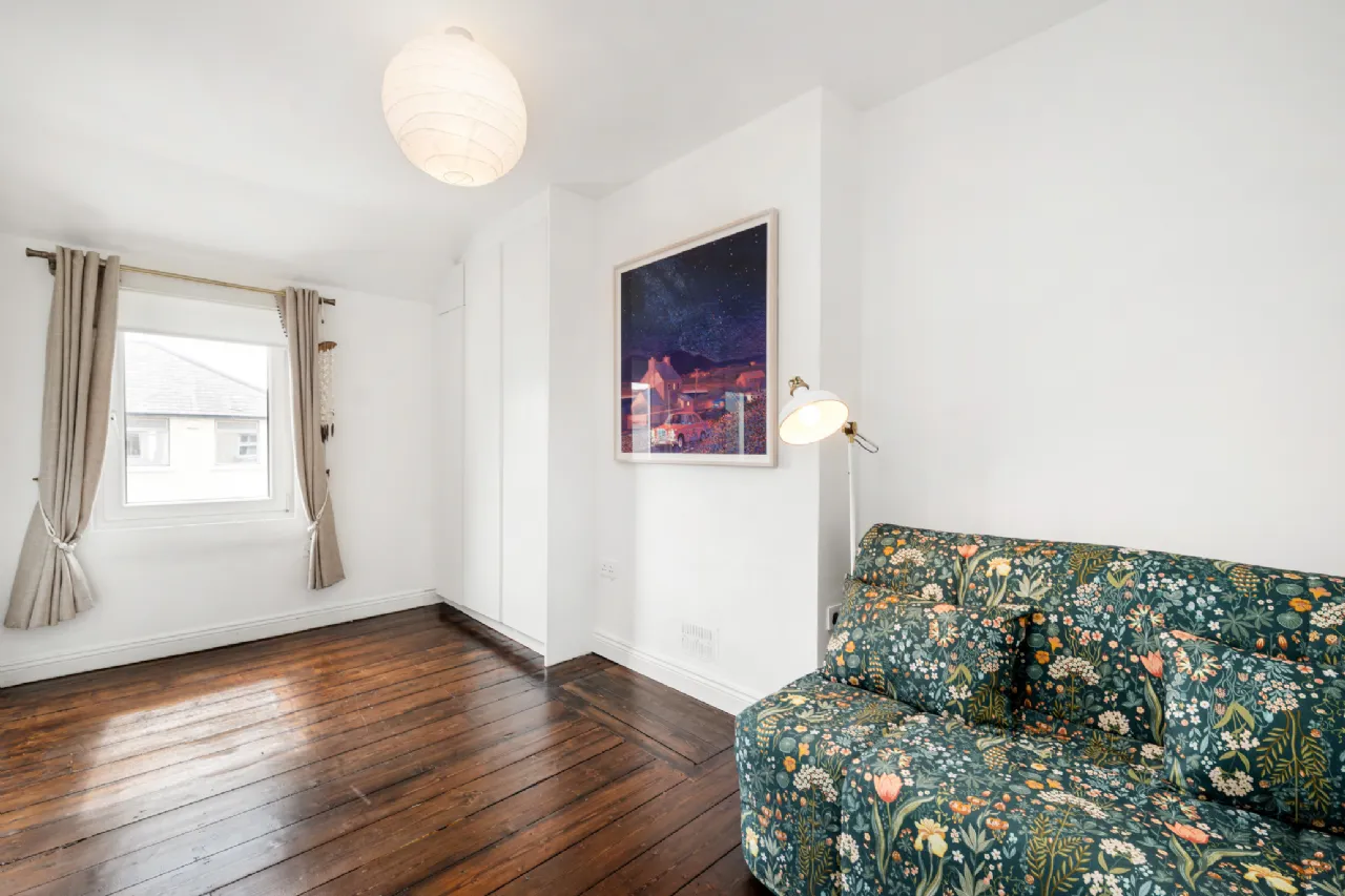 Photo of 9 Church Gardens, Rathmines, Dublin 6, D06K135