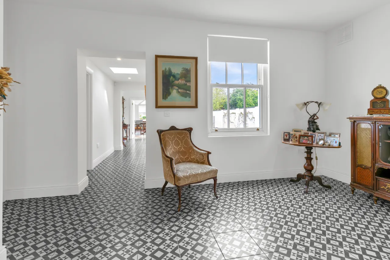 Photo of Mons Lodge, Leinster Walk,, Kildare Town, R51TP93