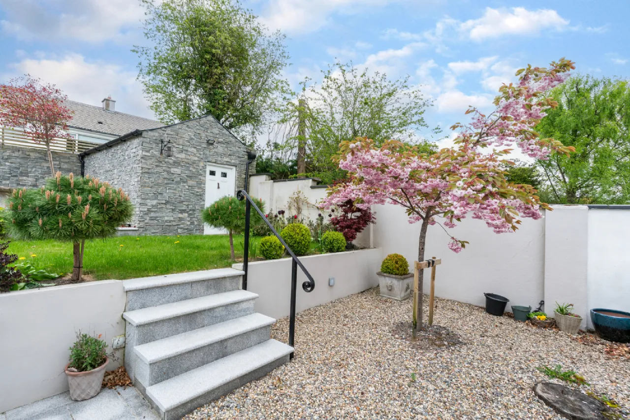Photo of Mons Lodge, Leinster Walk,, Kildare Town, R51TP93