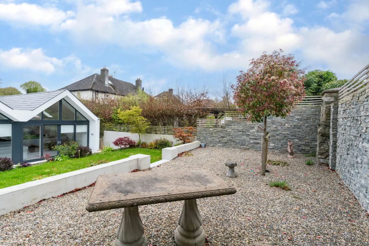 Photo of Mons Lodge, Leinster Walk,, Kildare Town, R51TP93