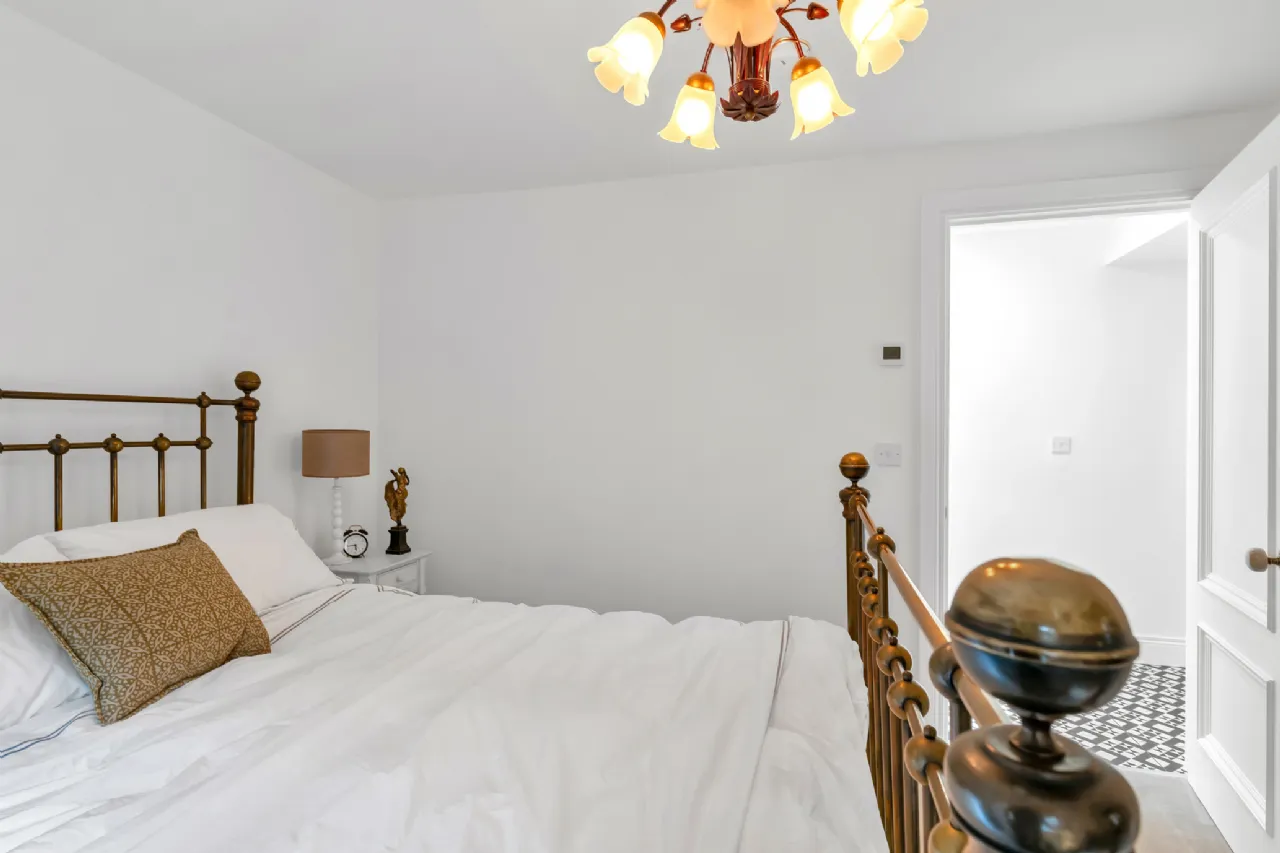 Photo of Mons Lodge, Leinster Walk,, Kildare Town, R51TP93