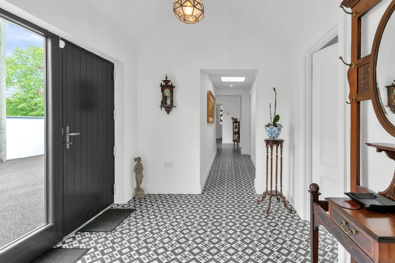 Photo of Mons Lodge, Leinster Walk,, Kildare Town, R51TP93