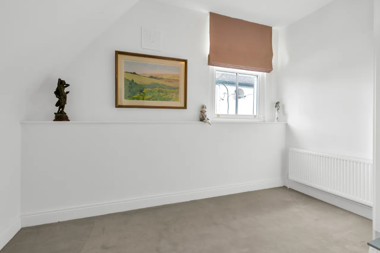 Photo of Mons Lodge, Leinster Walk,, Kildare Town, R51TP93