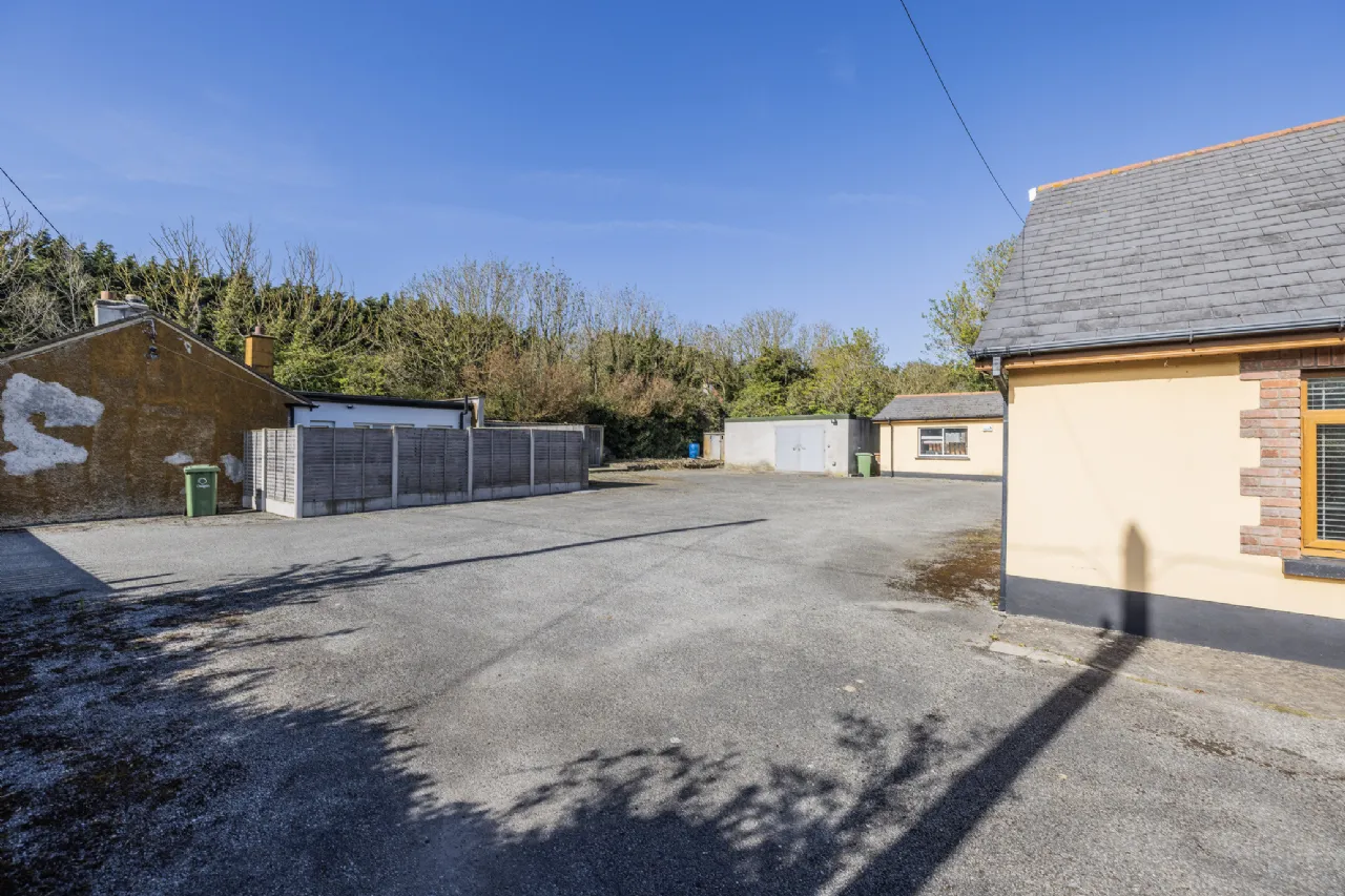 Photo of House At Stephenstown, Balbriggan,, Co. Dublin, K32 V389