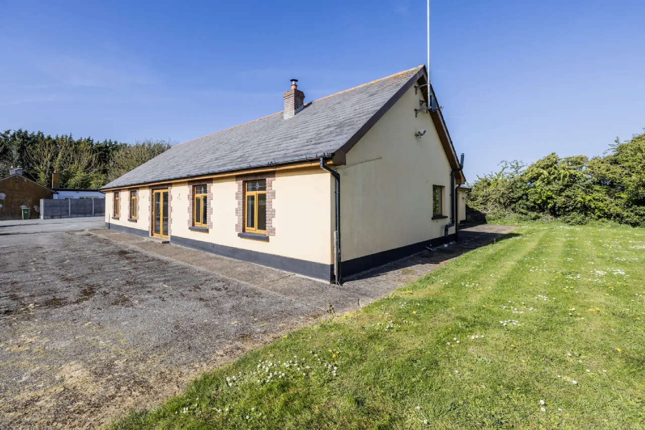 Photo of House At Stephenstown, Balbriggan,, Co. Dublin, K32 V389