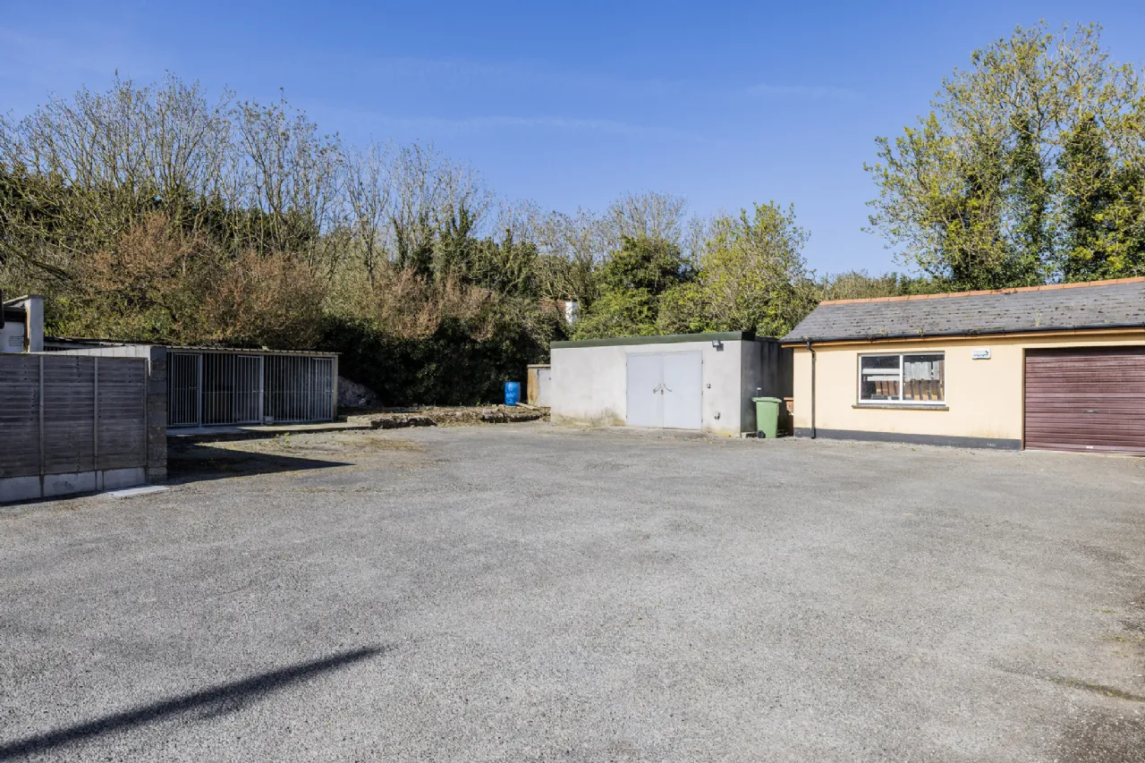 Photo of House At Stephenstown, Balbriggan,, Co. Dublin, K32 V389