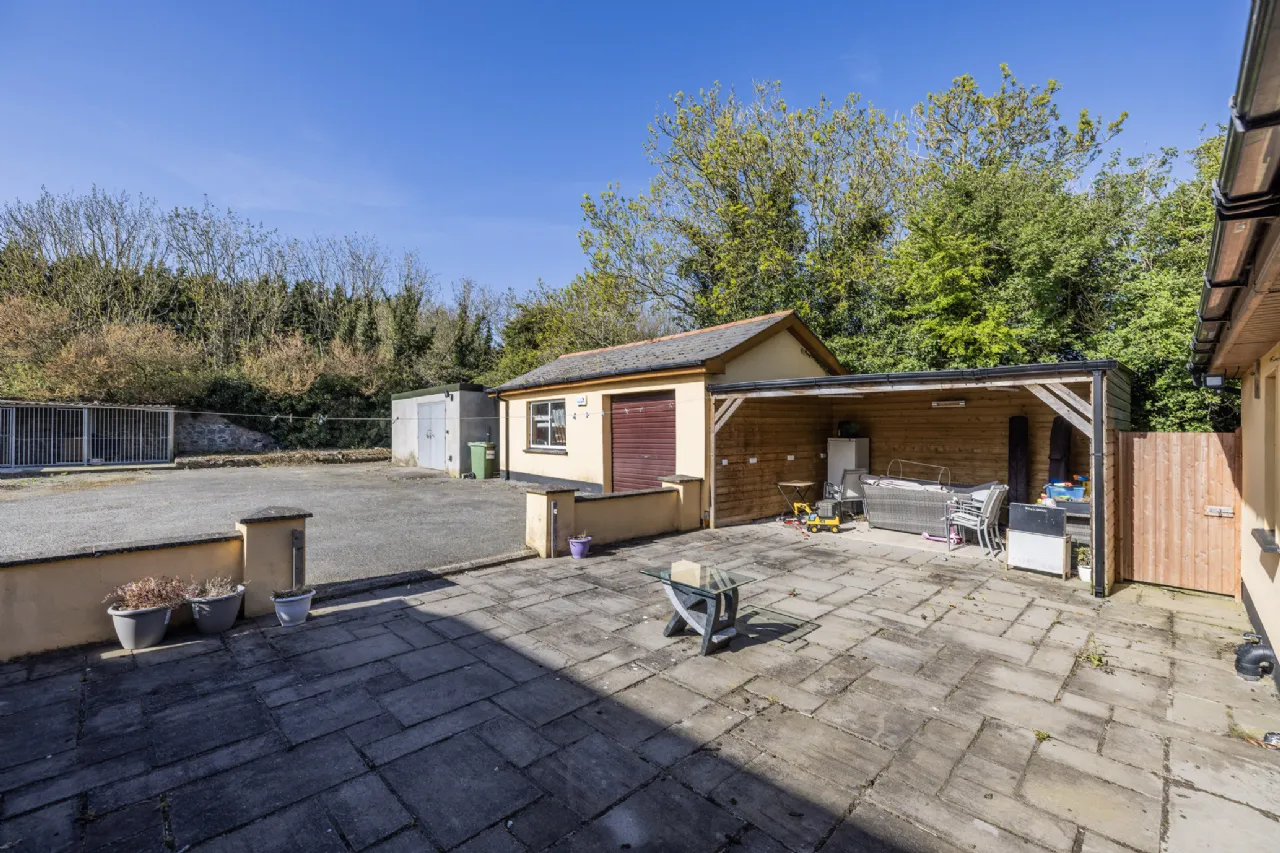 Photo of House At Stephenstown, Balbriggan,, Co. Dublin, K32 V389