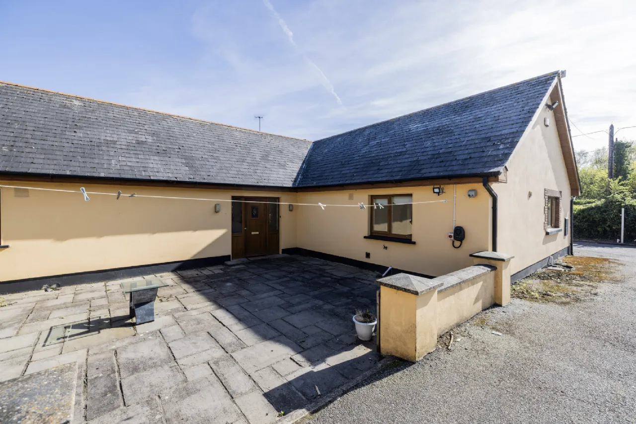 Photo of House At Stephenstown, Balbriggan,, Co. Dublin, K32 V389