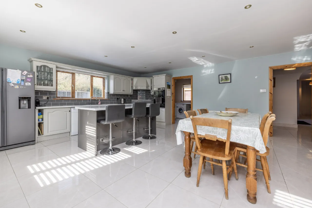 Photo of House At Stephenstown, Balbriggan,, Co. Dublin, K32 V389