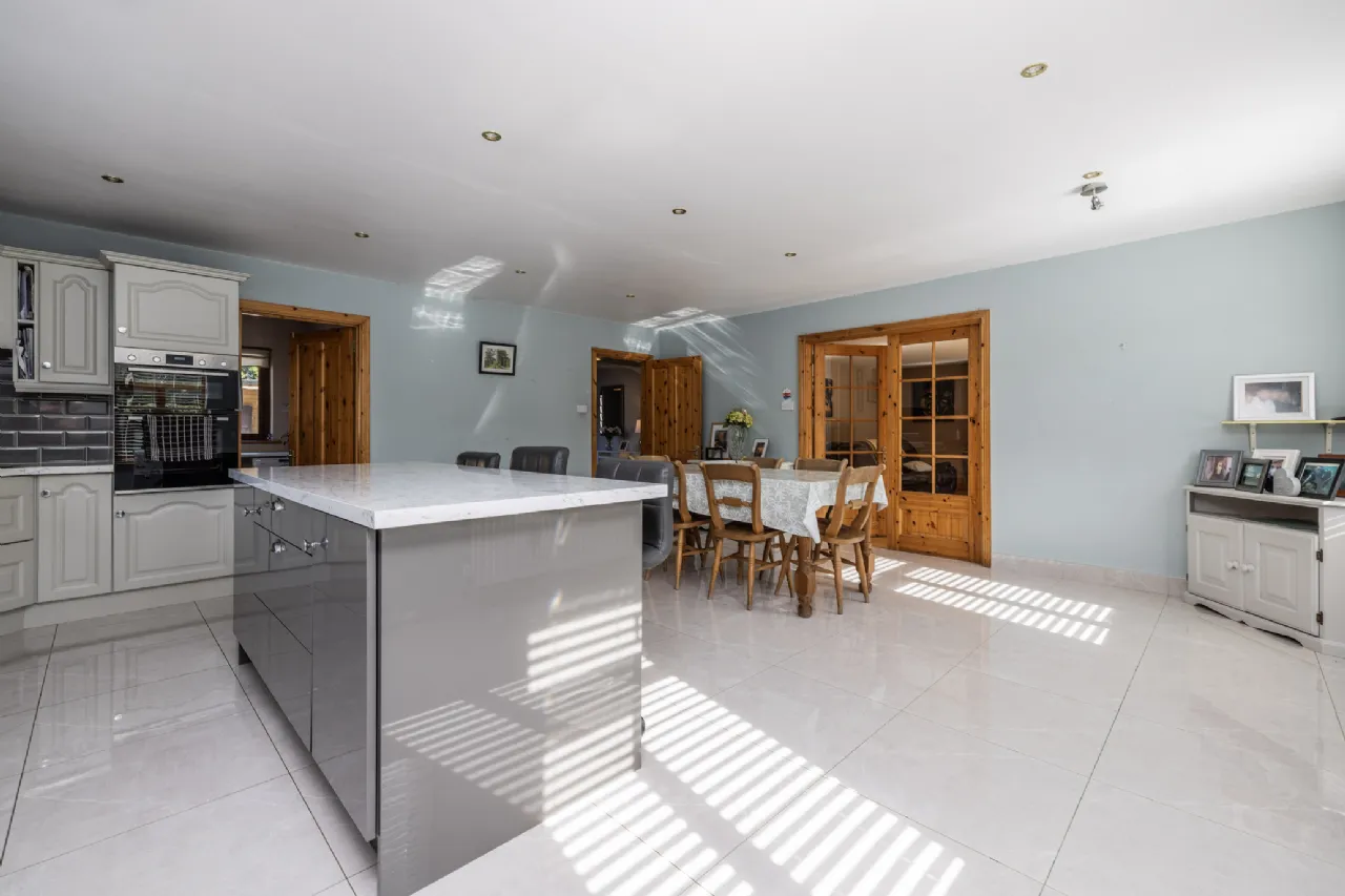 Photo of House At Stephenstown, Balbriggan,, Co. Dublin, K32 V389