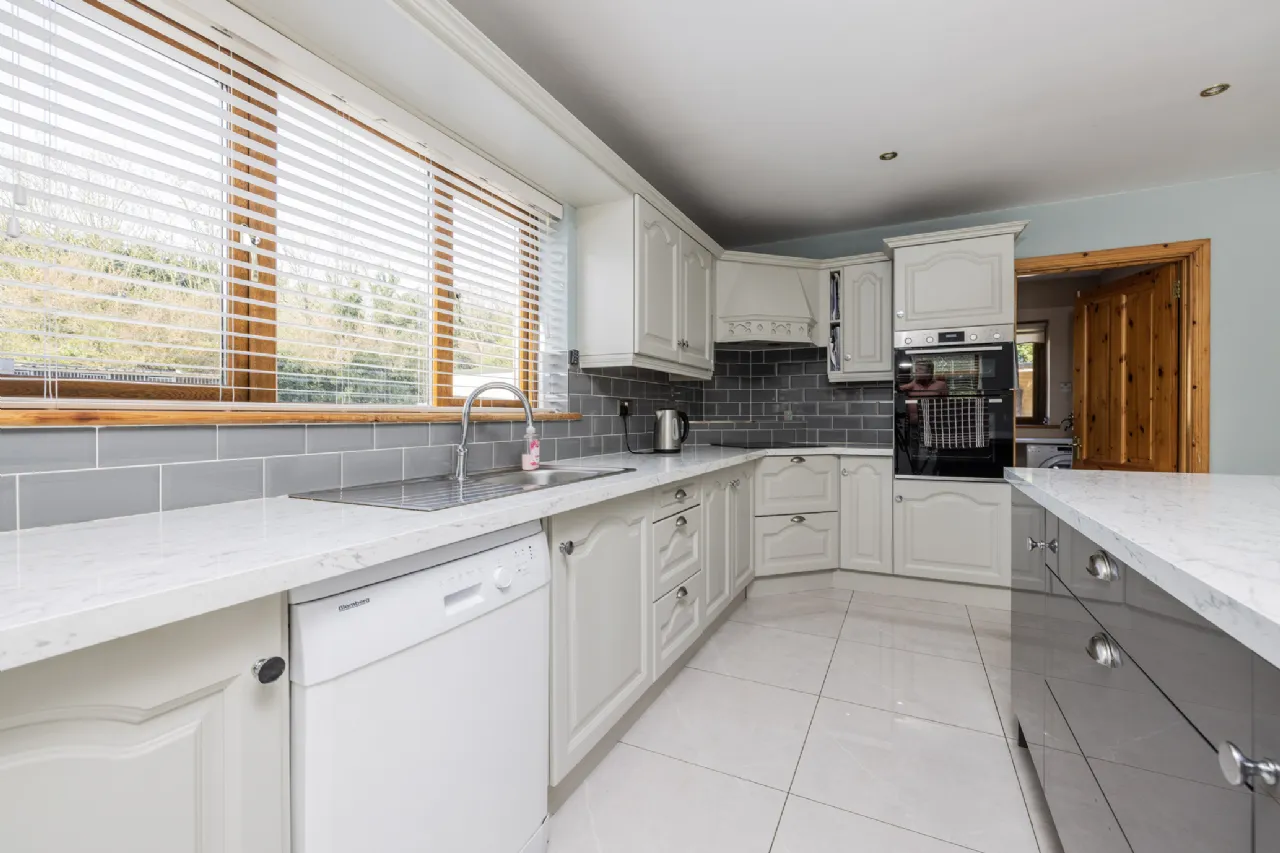 Photo of House At Stephenstown, Balbriggan,, Co. Dublin, K32 V389