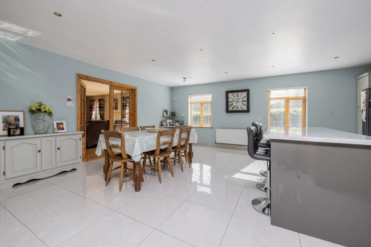 Photo of House At Stephenstown, Balbriggan,, Co. Dublin, K32 V389
