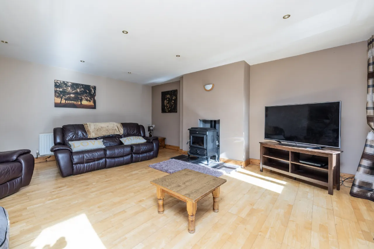 Photo of House At Stephenstown, Balbriggan,, Co. Dublin, K32 V389