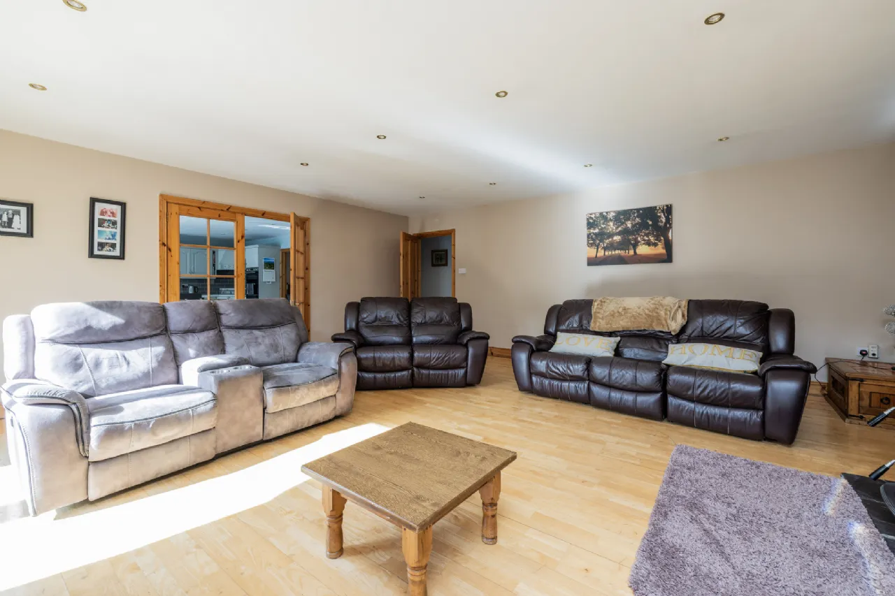 Photo of House At Stephenstown, Balbriggan,, Co. Dublin, K32 V389